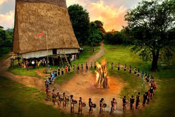 tour-du-lich-tay-nguyen-4-ngay-3-dem-khoi-hanh-tu-ha-noi
