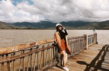 tour-du-lich-tay-nguyen-ha-noi-pleiku-buon-me-thuot-4-ngay-3-dem