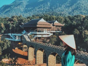 tour-du-lich-tay-yen-tu-chua-vinh-nghiem-bac-giang
