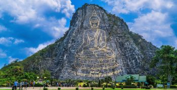 tour-du-lich-thai-lan-bangkok-pattaya-2024-moi-nhat