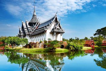tour-du-lich-thai-lan-bangkok-pattaya-5-ngay-4-dem-bay-vietjet-air