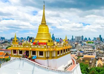 tour-du-lich-thai-lan-bangkok-pattaya-5-ngay-4-dem-bay-vietnam-airlines