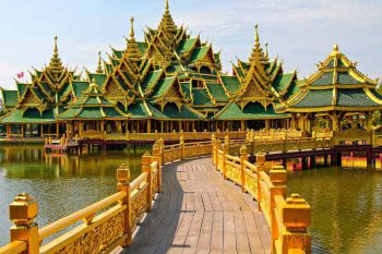 tour-du-lich-thai-lan-bangkok-pattaya-5-ngay-4-dem-khoi-hanh-29-4-tu-ha-noi