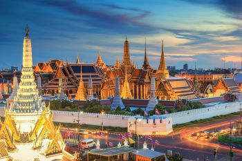 tour-du-lich-thai-lan-bangkok-pattaya-5-ngay-4-dem-khoi-hanh-tu-hn