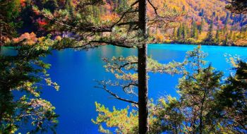 tour-du-lich-thanh-do-cuu-trai-cau-6-ngay-5-dem-