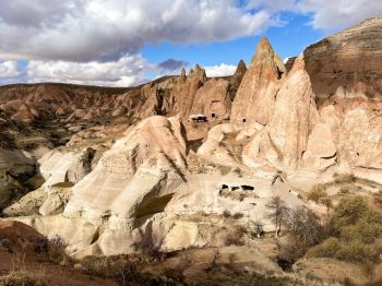 tour-du-lich-tho-nhi-ky-cappadocia-tu-sai-gon-8n7d-chi-36tr500