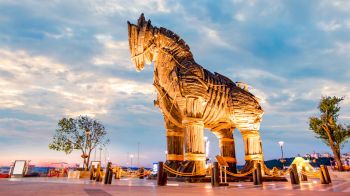 tour-du-lich-tho-nhi-ky-tu-ha-noi-bay-hang-khong-turkish-airlines