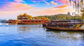tour-du-lich-thuong-hai-hang-chau-to-chau-bac-kinh-7n6d-tu-ha-noi-bay-vna