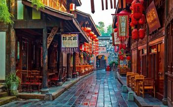 tour-du-lich-trung-khanh-trung-quoc-trung-khanh-thanh-do-cuu-trai-cau