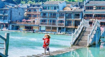 tour-du-lich-truong-gia-gioi-phuong-hoang-co-tran-6-ngay-bay-thang
