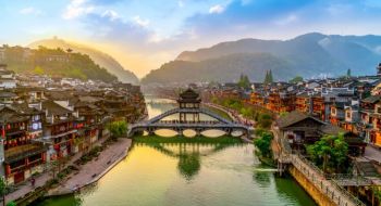 tour-du-lich-truong-gia-gioi-phuong-hoang-co-tran-6n5d-tu-sai-gon