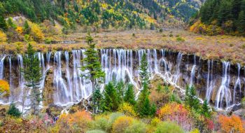 tour-du-lich-truong-gia-gioi-thanh-do-cuu-trai-cau-6-ngay-5-dem