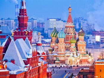 tour-du-thuyen-nga-moscow-uglich-yaroslavl-goritsy-kizhi-mandrogi-saint-peterburg-12n11d-bay-aeroflot