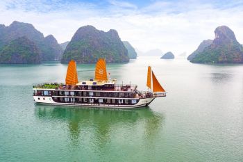 tour-du-thuyen-vinh-lan-ha-2-ngay-1-dem-du-thuyen-peony-cruise-5-sao