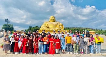 tour-ha-khau-binh-bien-–-di-lac-–-kien-thuy-–-mong-tu-4n3d