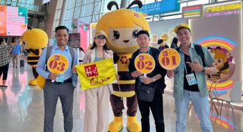 tour-hoi-cho-canton-fair-135-duong-bay-tu-ha-noi-ho-chi-minh