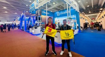 tour-hoi-cho-canton-fair-136-thang-10-2024-tai-quang-chau-duong-bo