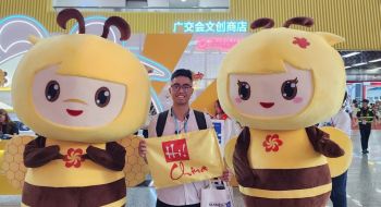 tour-hoi-cho-canton-fair-137-gia-re-duong-bay-tu-ha-noi