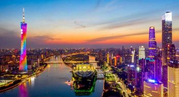 tour-hoi-cho-canton-fair-2024-lan-thu-135-tai-quang-chau-duong-bo