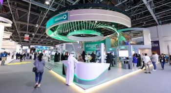 tour-hoi-cho-cong-nghe-toan-cau-gitex-dubai-2025