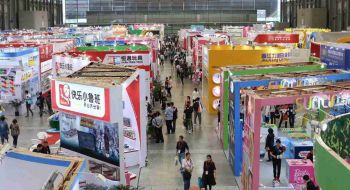 tour-hoi-cho-do-choi-quoc-te-trung-quoc-china-toy-expo-2025