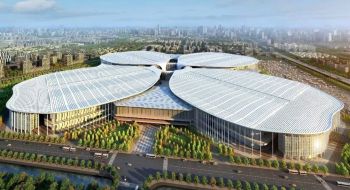 tour-hoi-cho-noi-that-thuong-hai-2025-–-ciff-furniture-china