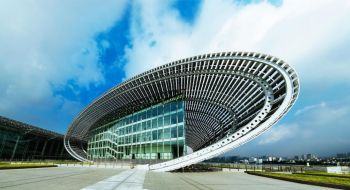 [hn-hcm]-tour-hoi-cho-quang-chau-canton-fair-lan-134-duong-bay