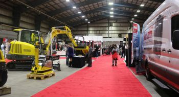tour-hoi-cho-vat-lieu-xay-dung-quang-chau-china-construction-expo-2023