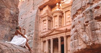 tour-lien-tuyen-ai-cap-jordan-israel-12-ngay-11-dem