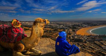 tour-lien-tuyen-jordan-israel-ai-cap-15-ngay-14-dem