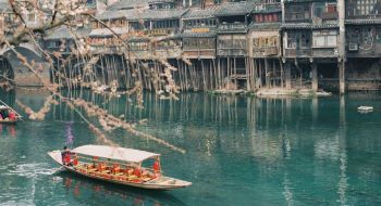 tour-truong-gia-gioi-phuong-hoang-co-tran-6-ngay-duong-bo