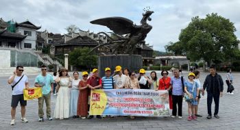tour-phuong-hoang-co-tran-truong-gia-gioi-an-thi-5n4d