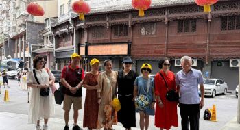 tour-phuong-hoang-co-tran-truong-gia-gioi-an-thi-6n5d