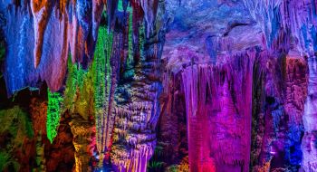 tour-que-lam-duong-soc-4n3d-bay-gx-airlines-no-shopping