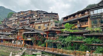 tour-quy-duong-thanh-nham-co-tran-thien-ho-mieu-trai-ngam-hoa-4n3d