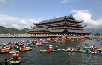 tour-tam-chuc-trang-an-1-ngay