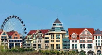 tour-thanh-dao-te-nam-minh-thuy-co-tran-6n5d