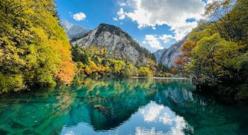 tour-thanh-do-cuu-trai-cau-cong-vien-gau-truc-5-ngay-4-dem