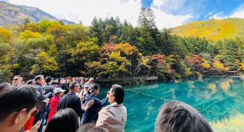tour-thanh-do-gau-truc-cuu-trai-cau-lac-phat-son-6n5d