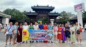 tour-thuong-hai-hang-chau-o-tran-hop-phi-nam-kinh-5n4d-bay-west-air