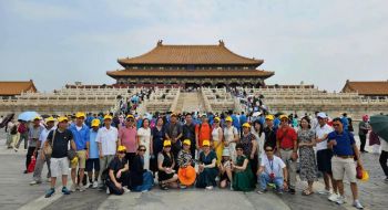 tour-thuong-hai-hang-chau-tay-o-tran-5n4d-bay-9c