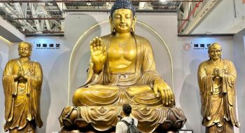 tour-trien-lam-san-pham-phat-giao-ha-mon-trung-quoc-2025