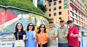 tour-trung-khanh-4n3d-full-diem-dep-bay-thang-no-shopping