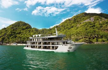 voucher-tour-du-thuyen-5-sao-aspira-cruise-vinh-ha-long-2-ngay-1-dem