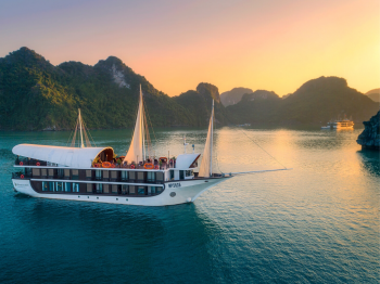 voucher-tour-du-thuyen-sena-cruises-ha-long-2-ngay-1-dem