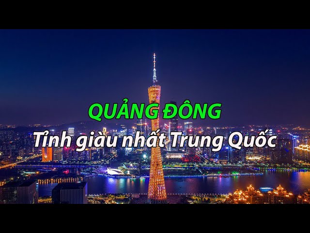 quang%20dong.jpeg