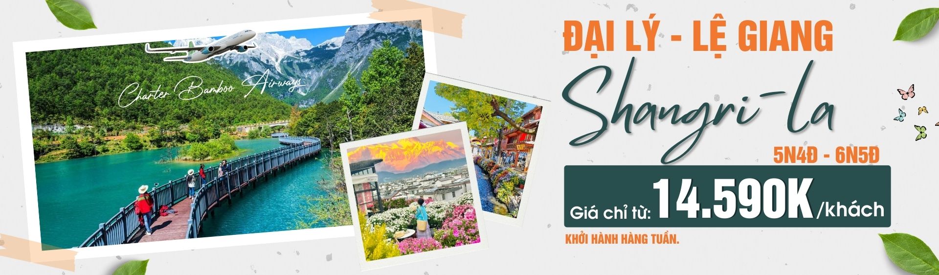 tour-le-giang-shangrila