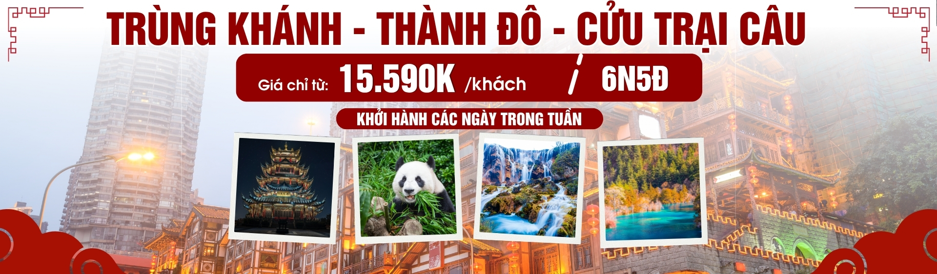 tour-trung-khanh-thanh-do-cuu-trai-cau